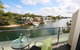 Hotel Laguna - thumb 6