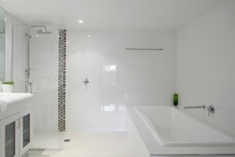 Hotel Laguna - Sunshine Coast Guide 5