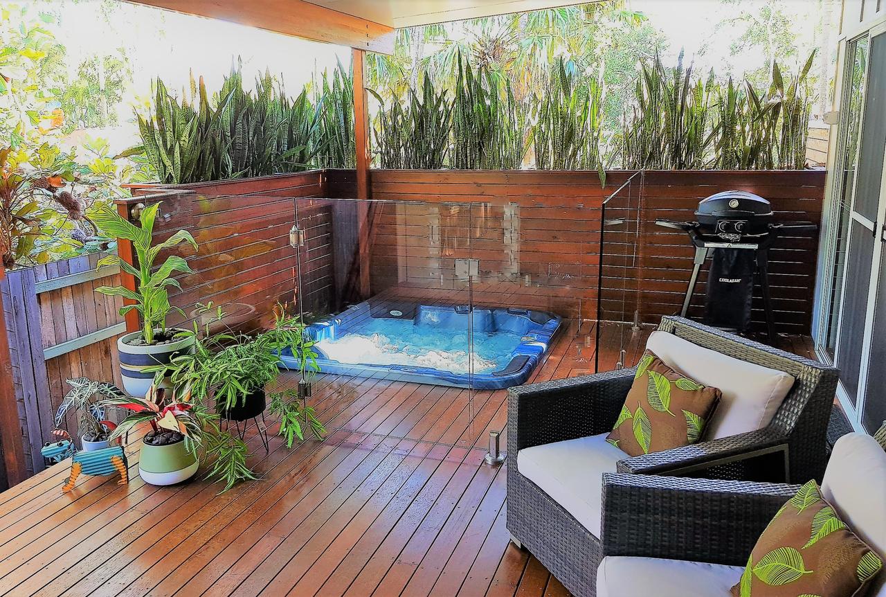 Coolum Beach QLD Sunshine Coast Guide