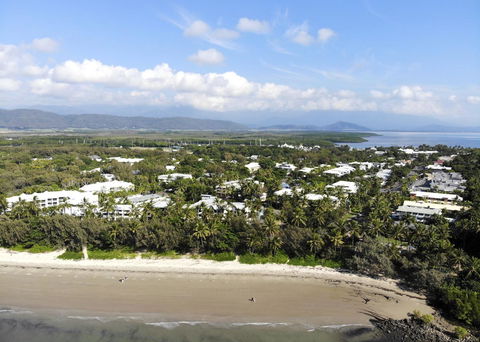 Mowbray By The Sea - Sunshine Coast Guide 7