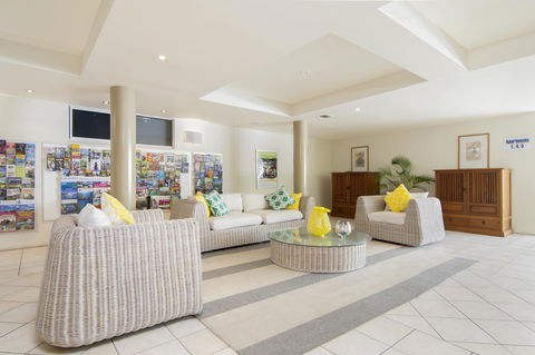 Mowbray By The Sea - Sunshine Coast Guide 16