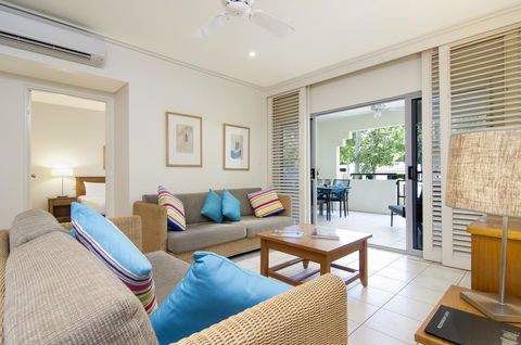 Mowbray By The Sea - Sunshine Coast Guide 21