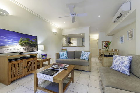 Mowbray By The Sea - Sunshine Coast Guide 3