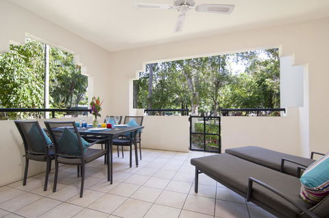 Mowbray By The Sea - Sunshine Coast Guide 18