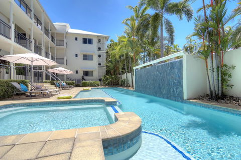 Mowbray By The Sea - Sunshine Coast Guide 1