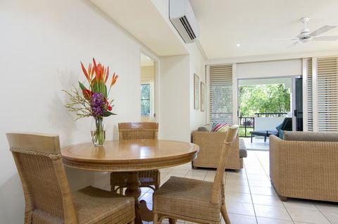 Mowbray By The Sea - Sunshine Coast Guide 25