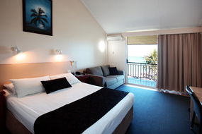 Book Bowen Accommodation Sunshine Coast Guide Sunshine Coast Guide
