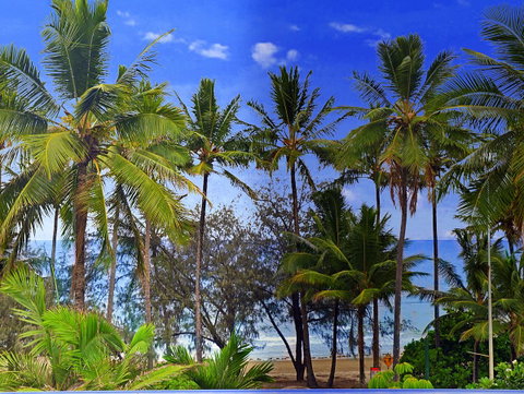 By The Sea Port Douglas - Sunshine Coast Guide 3
