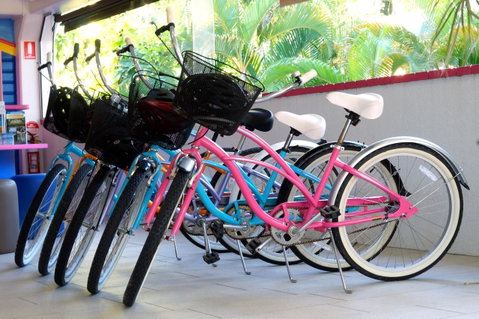 By The Sea Port Douglas - Sunshine Coast Guide 6