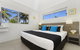 By The Sea Port Douglas - thumb 17