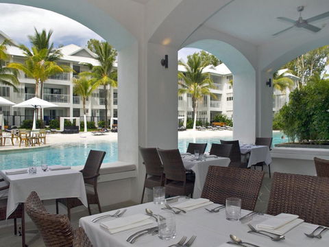Beach Club Port Douglas Luxury Apartments - Sunshine Coast Guide 14