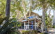 Paradise On The Beach Resort - thumb 1