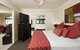 Mango Lagoon Resort & Wellness Spa - thumb 15
