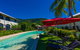 Mango Lagoon Resort & Wellness Spa - thumb 5