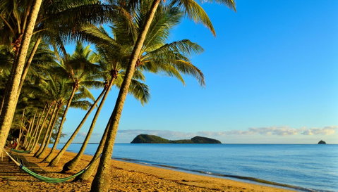 Mango Lagoon Resort & Wellness Spa - Sunshine Coast Guide 25