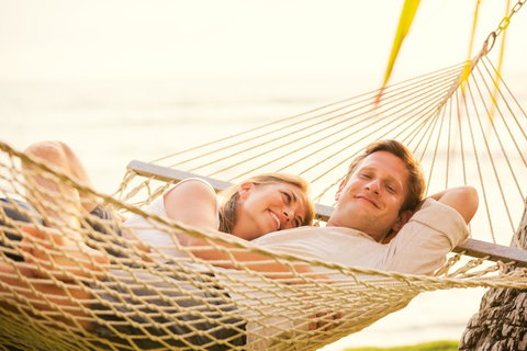 Mango Lagoon Resort & Wellness Spa - Sunshine Coast Guide 26