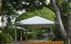 Mango Lagoon Resort & Wellness Spa - thumb 8
