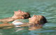 Mango Lagoon Resort & Wellness Spa - thumb 31