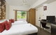 Mango Lagoon Resort & Wellness Spa - thumb 16