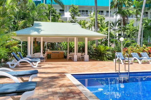 Agincourt Beachfront Apartments - Sunshine Coast Guide 6
