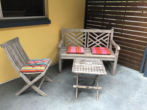 Serenity - Sunshine Coast Guide 6