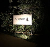 Serenity - Sunshine Coast Guide