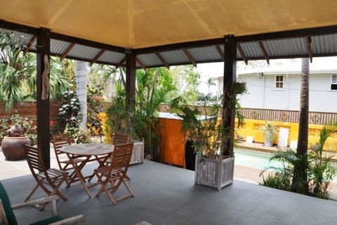 Serenity - Sunshine Coast Guide 14