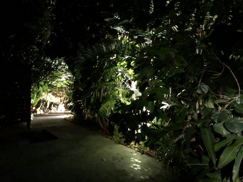 Serenity - Sunshine Coast Guide 17