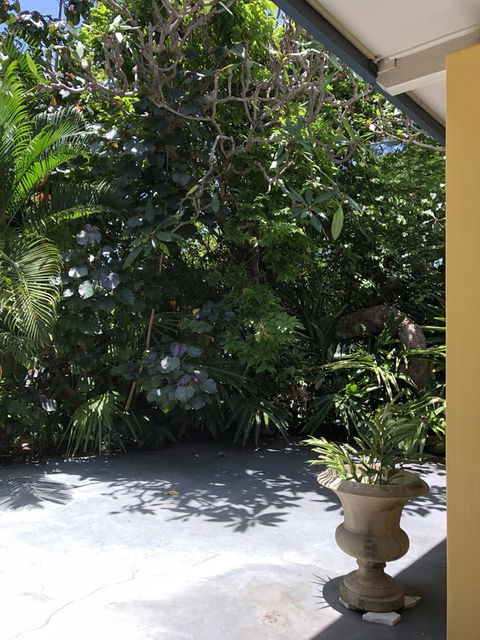 Serenity - Sunshine Coast Guide 12