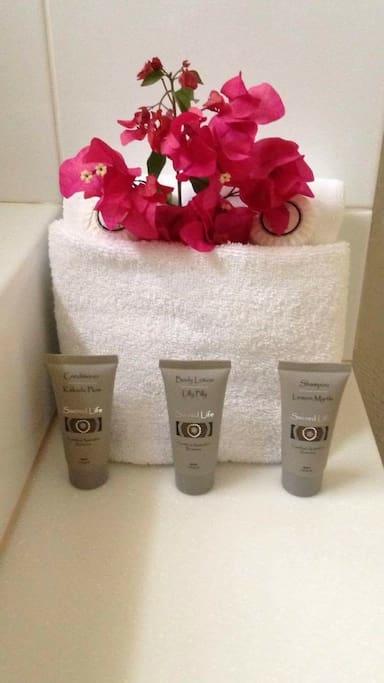 Serenity - Sunshine Coast Guide 11