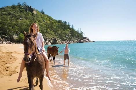 Serenity - Sunshine Coast Guide 10