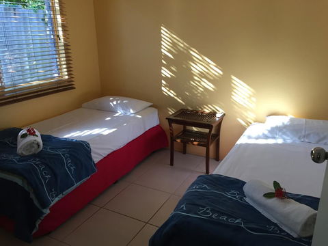 Serenity - Sunshine Coast Guide 9