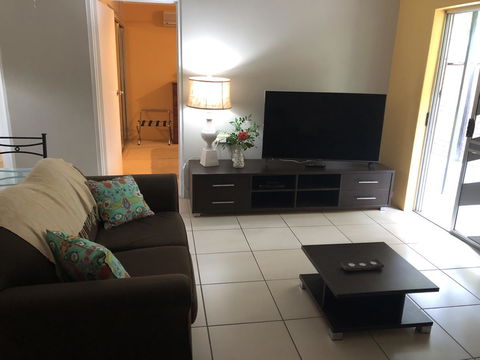 Serenity - Sunshine Coast Guide 8