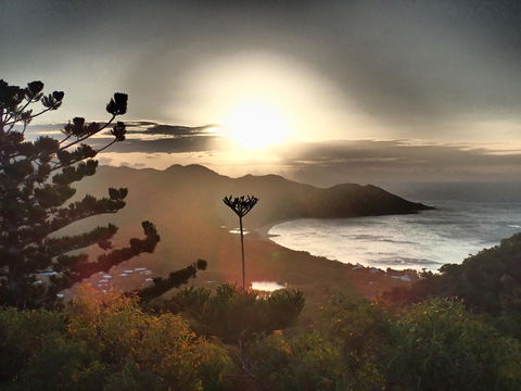 Serenity - Sunshine Coast Guide 13