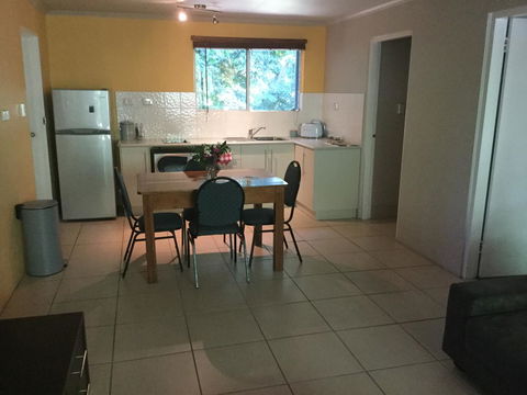 Serenity - Sunshine Coast Guide 5