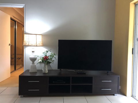 Serenity - Sunshine Coast Guide 20