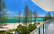 Rumba Beach Resort - thumb 23