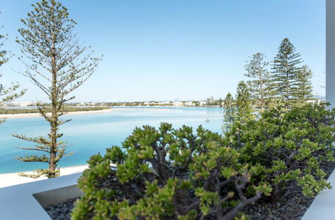Rumba Beach Resort - Sunshine Coast Guide 3