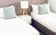 Rumba Beach Resort - thumb 11