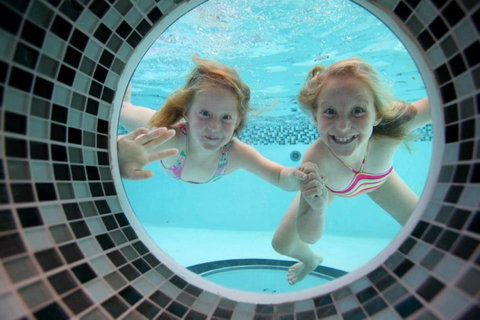 Rumba Beach Resort - Sunshine Coast Guide 35