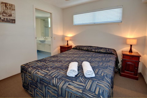 Nautilus Resort Mooloolaba - Sunshine Coast Guide 27