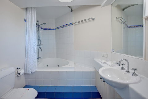 Nautilus Resort Mooloolaba - Sunshine Coast Guide 32