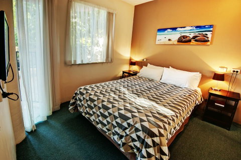 Nautilus Resort Mooloolaba - Sunshine Coast Guide 38