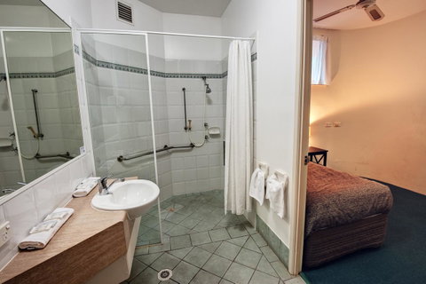 Nautilus Resort Mooloolaba - Sunshine Coast Guide 40