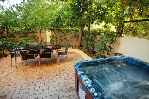 Nautilus Resort Mooloolaba - Sunshine Coast Guide 5
