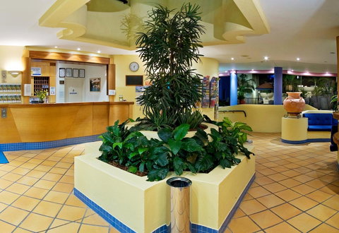 Nautilus Resort Mooloolaba - Sunshine Coast Guide 15
