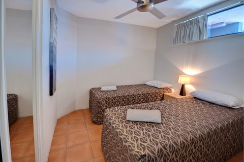 Nautilus Resort Mooloolaba - Sunshine Coast Guide 35