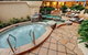 Nautilus Resort Mooloolaba - thumb 3