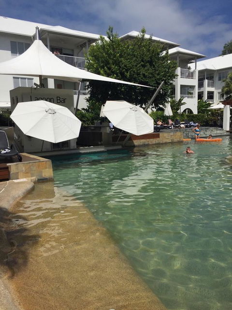 Portsea 26 - Sunshine Coast Guide 17