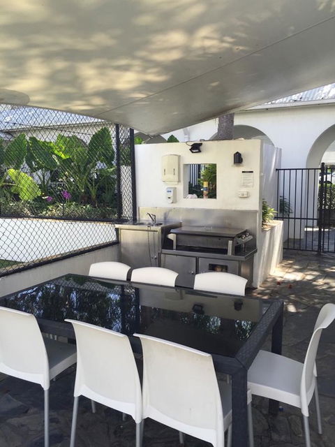 Portsea 26 - Sunshine Coast Guide 14